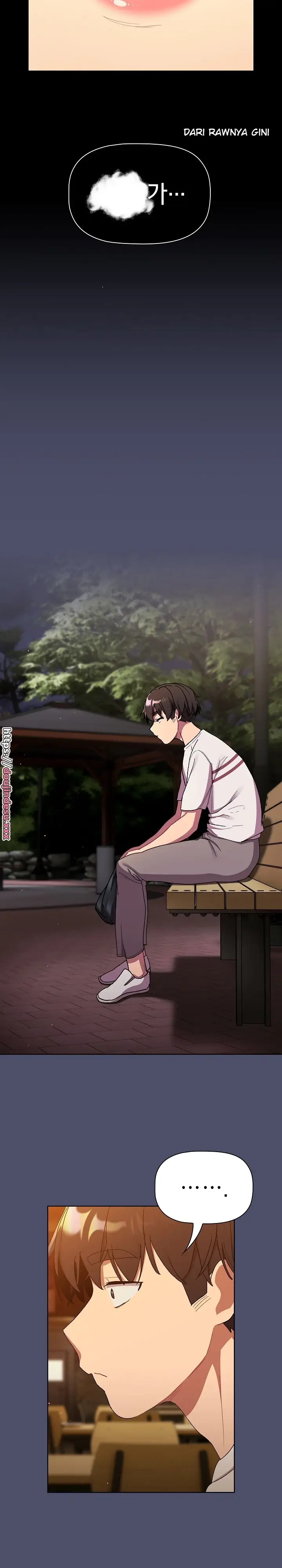 image-komik-what-am-i-supossed-to-do-now-chapter-85-21/32