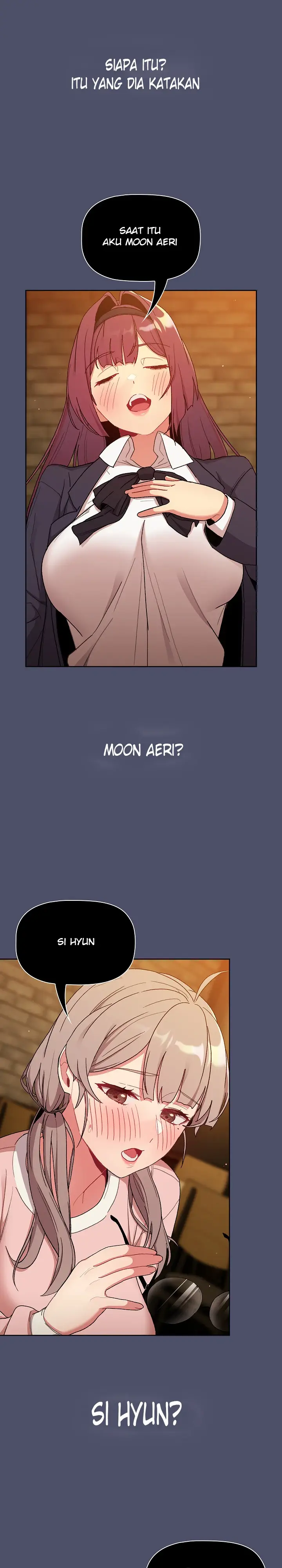 image-komik-what-am-i-supossed-to-do-now-chapter-85-22/32