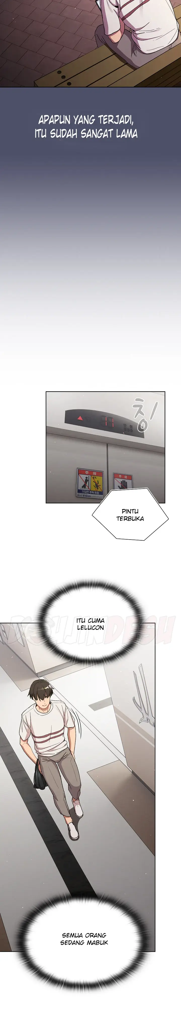 image-komik-what-am-i-supossed-to-do-now-chapter-85-24/32