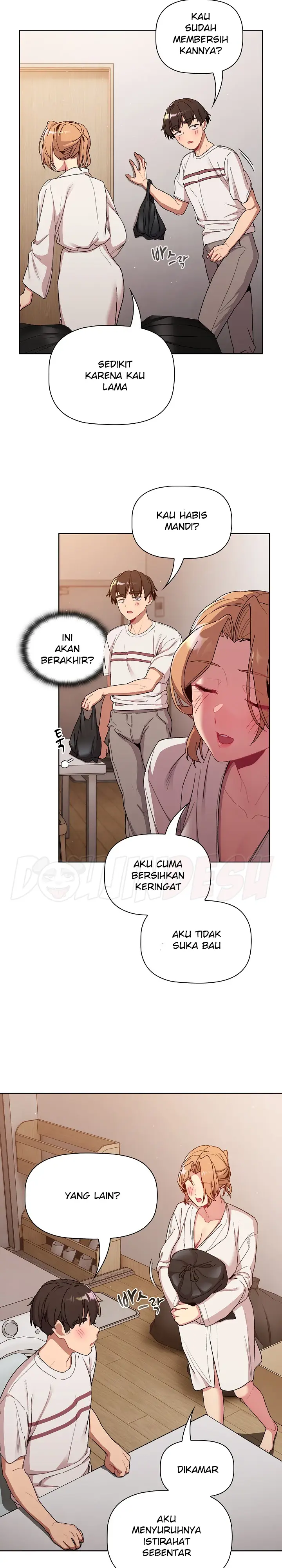 image-komik-what-am-i-supossed-to-do-now-chapter-85-26/32