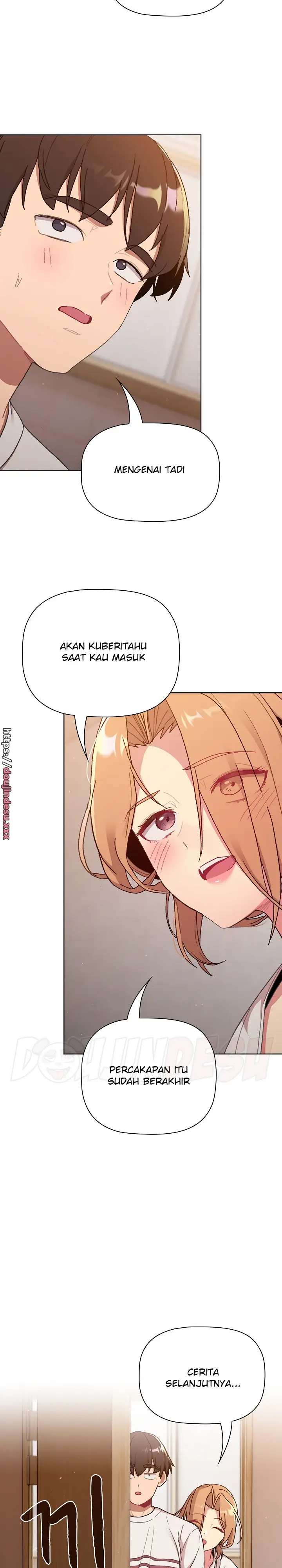 image-komik-what-am-i-supossed-to-do-now-chapter-85-27/32