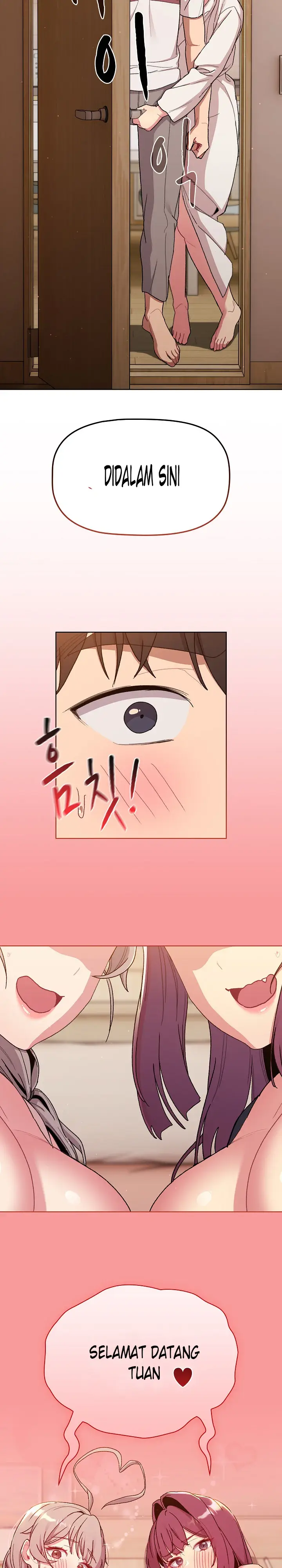 image-komik-what-am-i-supossed-to-do-now-chapter-85-28/32