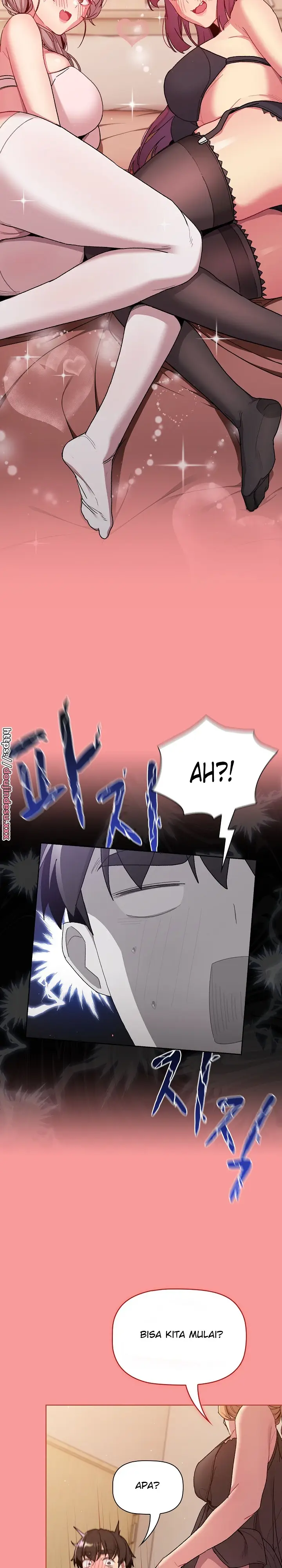 image-komik-what-am-i-supossed-to-do-now-chapter-85-29/32