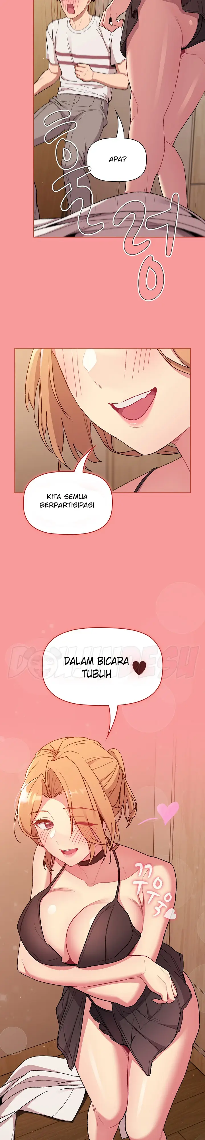 image-komik-what-am-i-supossed-to-do-now-chapter-85-30/32