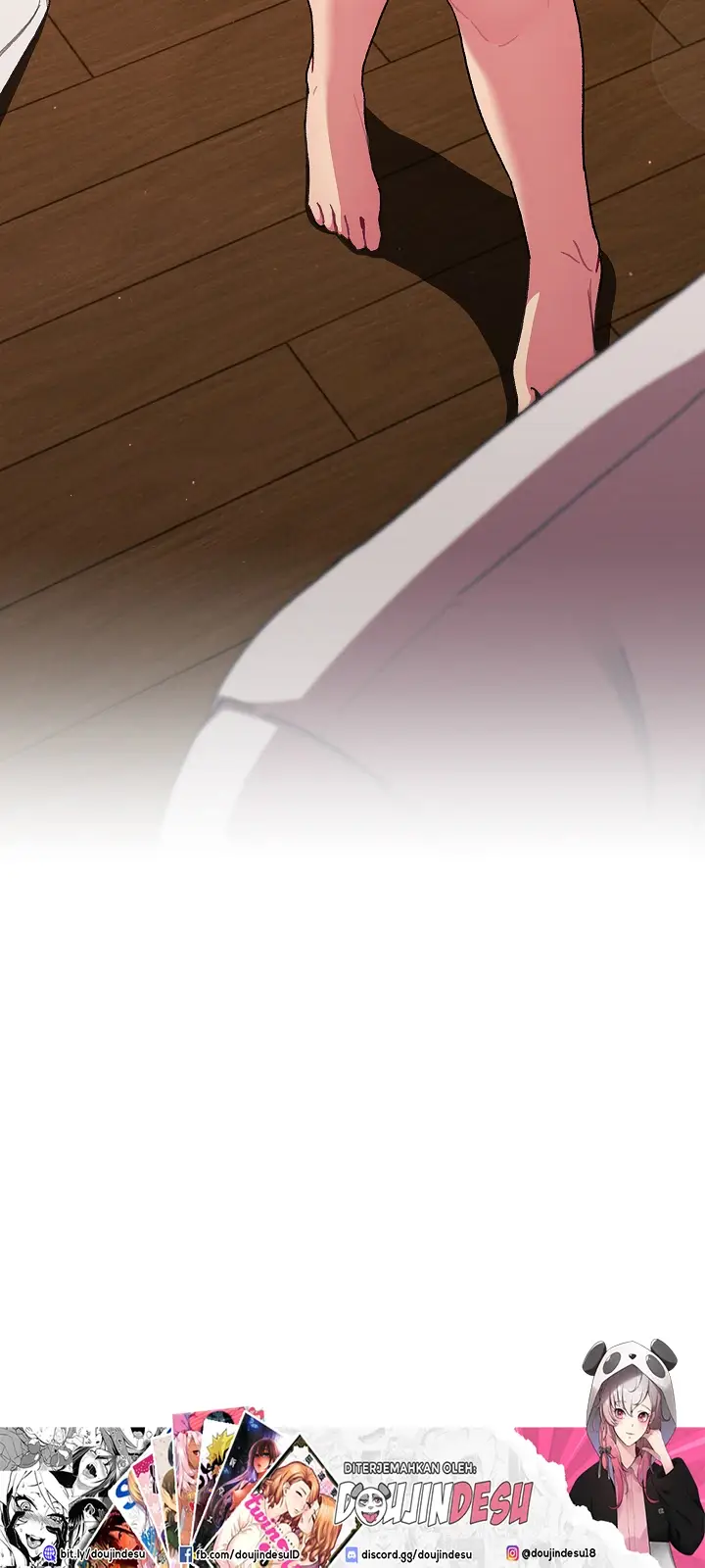 image-komik-what-am-i-supossed-to-do-now-chapter-85-31/32