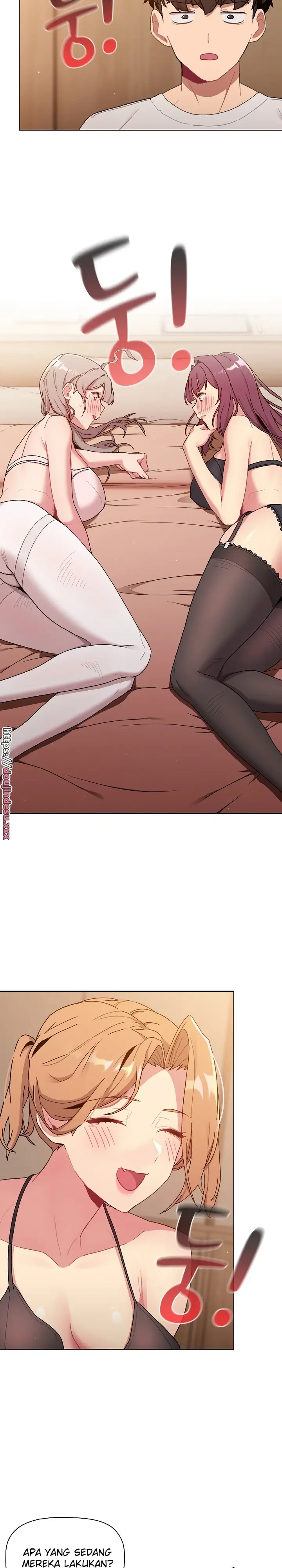 image-komik-what-am-i-supossed-to-do-now-chapter-86-1/6