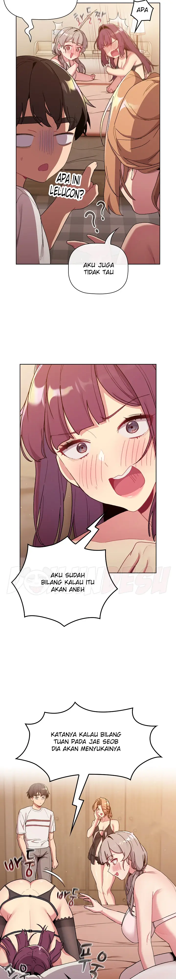 image-komik-what-am-i-supossed-to-do-now-chapter-86-2/6