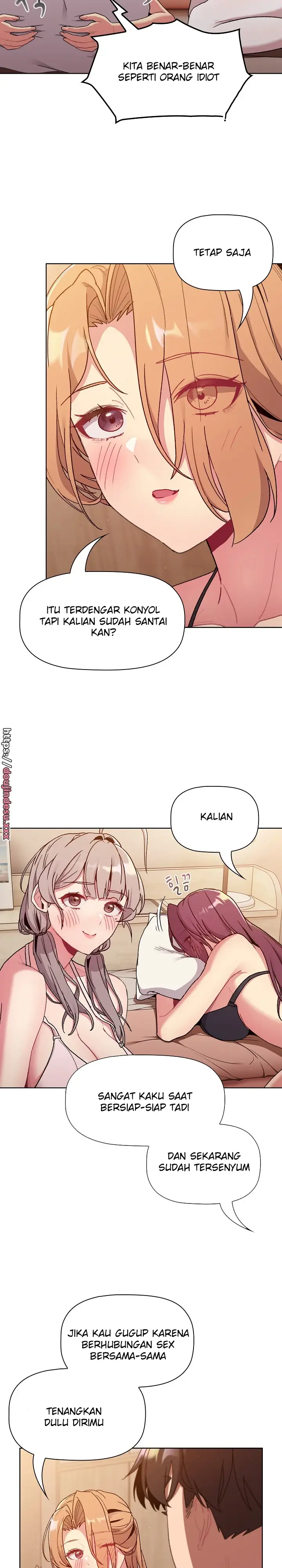 image-komik-what-am-i-supossed-to-do-now-chapter-86-3/6