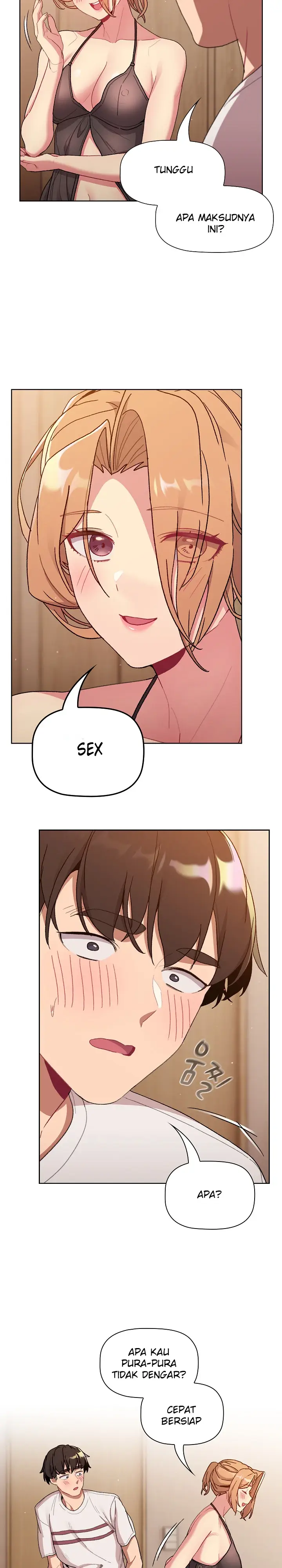 image-komik-what-am-i-supossed-to-do-now-chapter-86-4/6