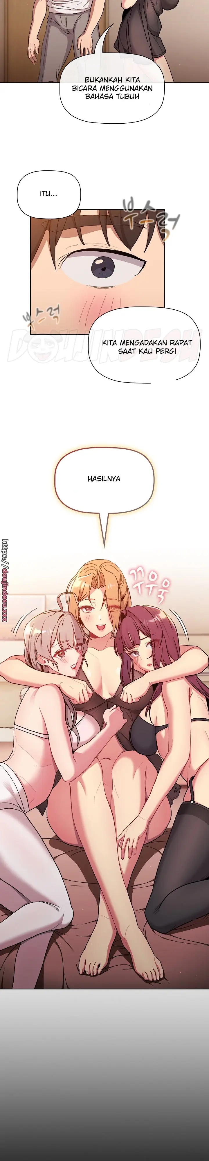 image-komik-what-am-i-supossed-to-do-now-chapter-86-5/6