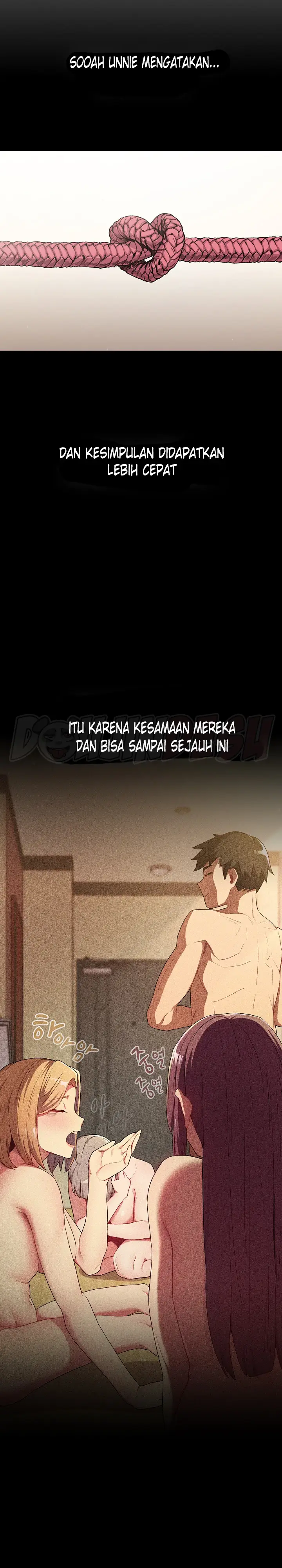 image-komik-what-am-i-supossed-to-do-now-chapter-86-6/28