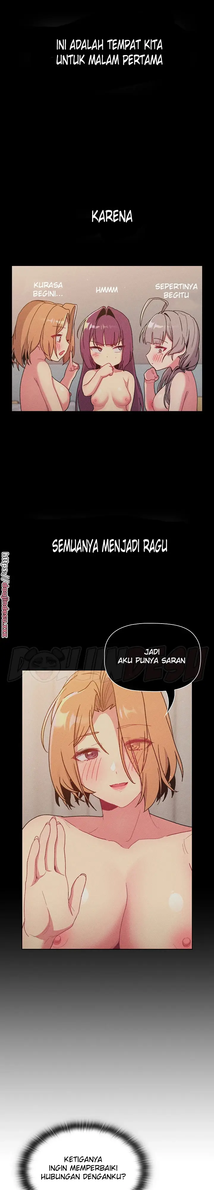 image-komik-what-am-i-supossed-to-do-now-chapter-86-7/28
