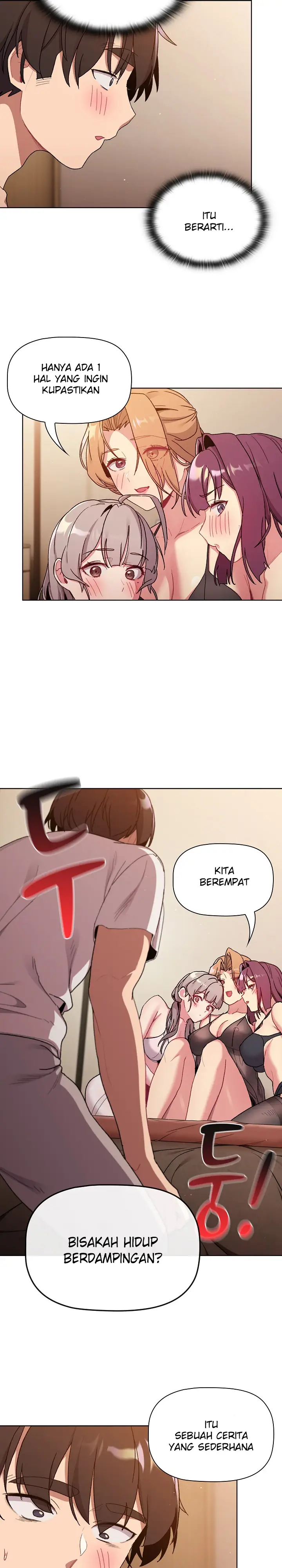 image-komik-what-am-i-supossed-to-do-now-chapter-86-8/28