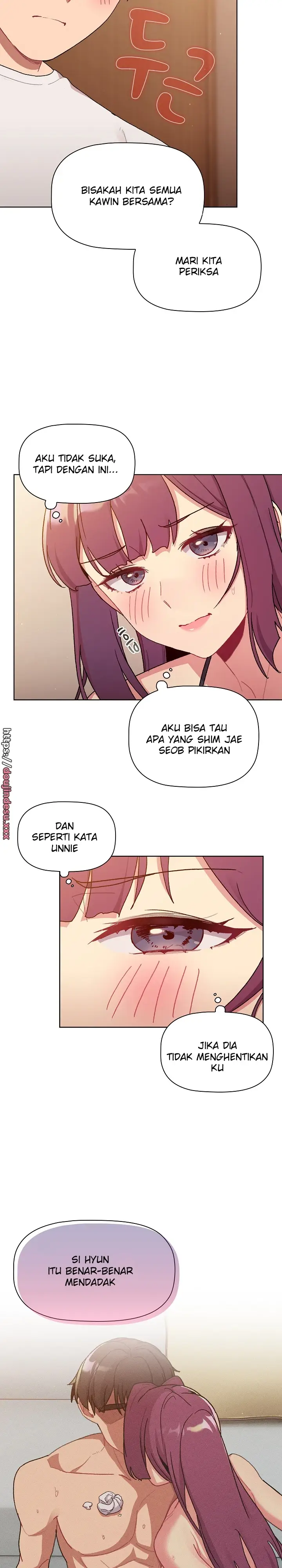 image-komik-what-am-i-supossed-to-do-now-chapter-86-9/28