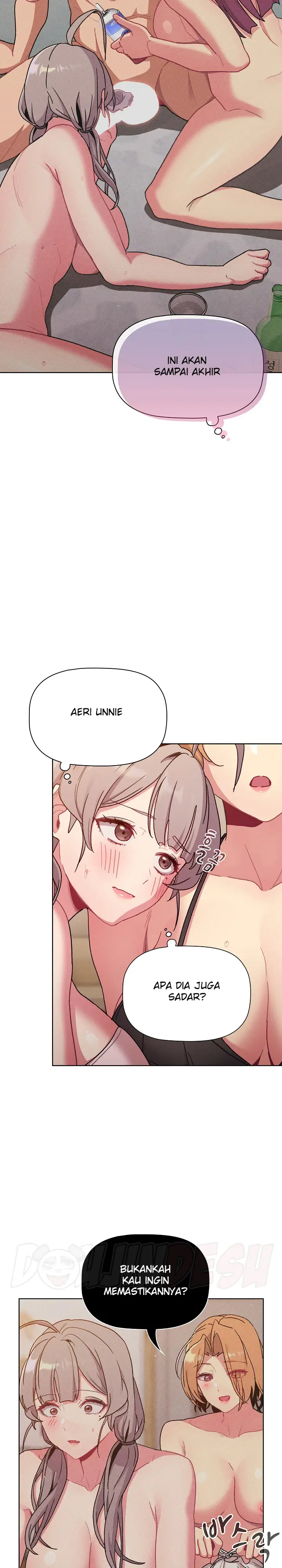 image-komik-what-am-i-supossed-to-do-now-chapter-86-10/28