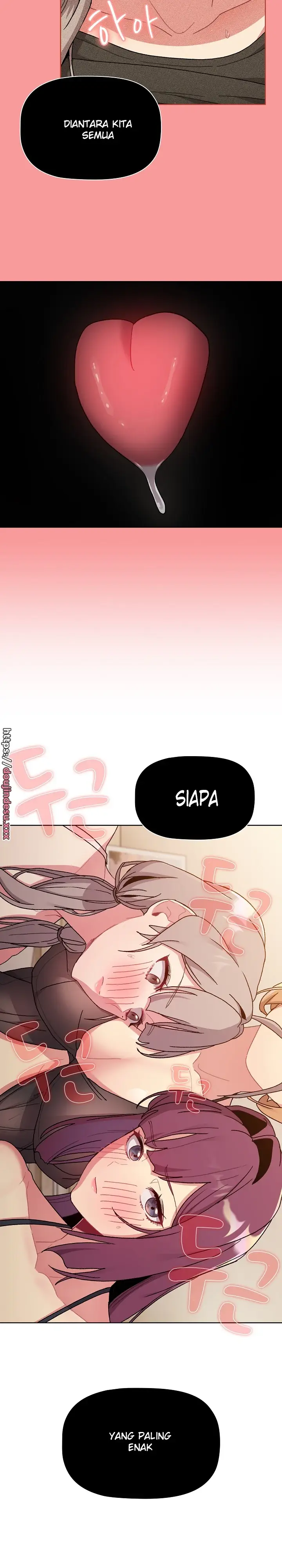 image-komik-what-am-i-supossed-to-do-now-chapter-86-13/28