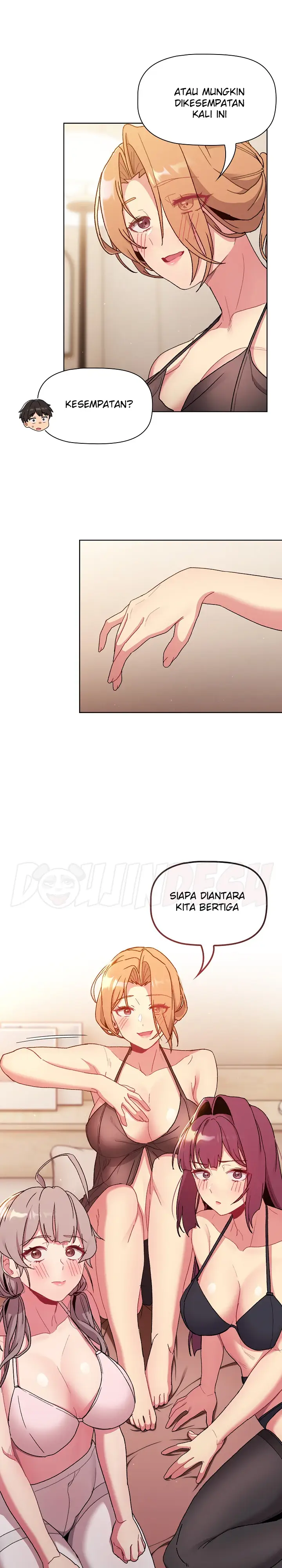 image-komik-what-am-i-supossed-to-do-now-chapter-86-14/28