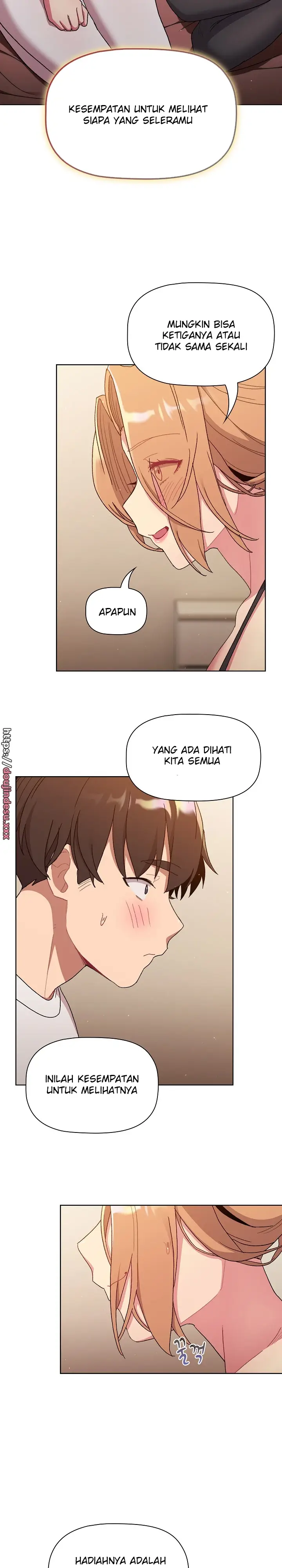 image-komik-what-am-i-supossed-to-do-now-chapter-86-15/28