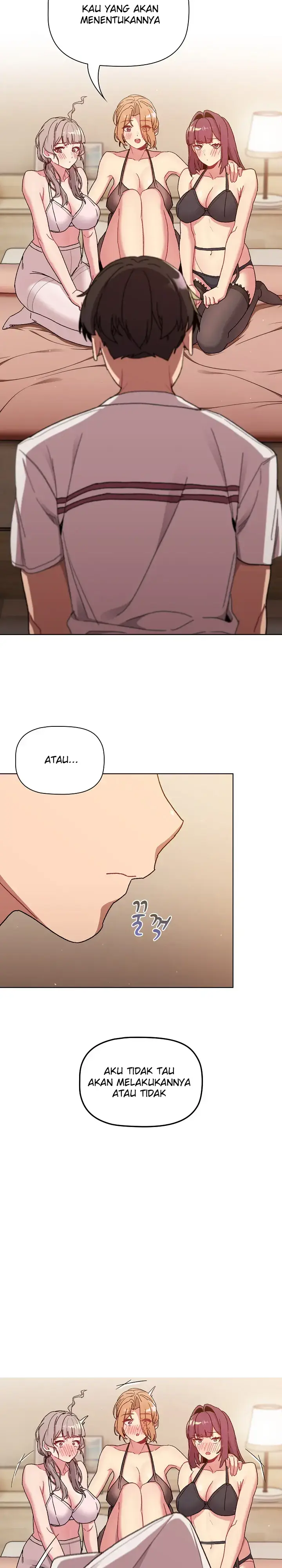 image-komik-what-am-i-supossed-to-do-now-chapter-86-16/28