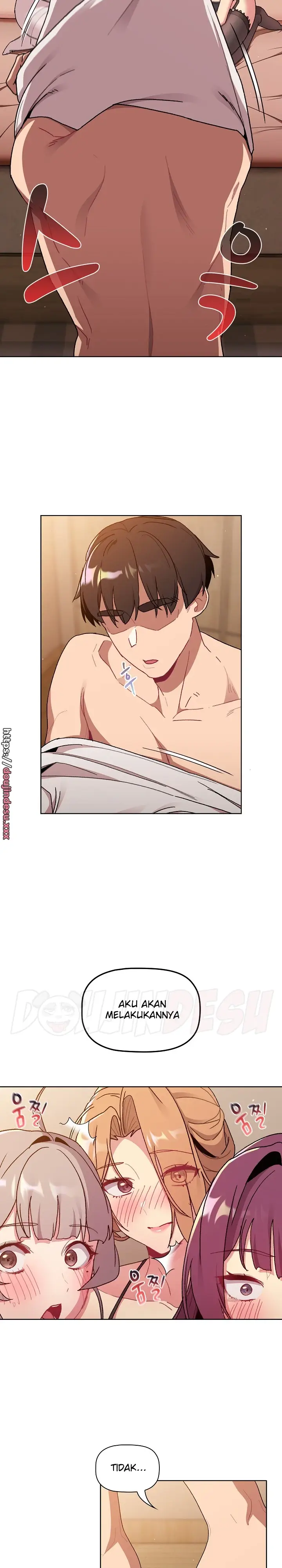 image-komik-what-am-i-supossed-to-do-now-chapter-86-17/28