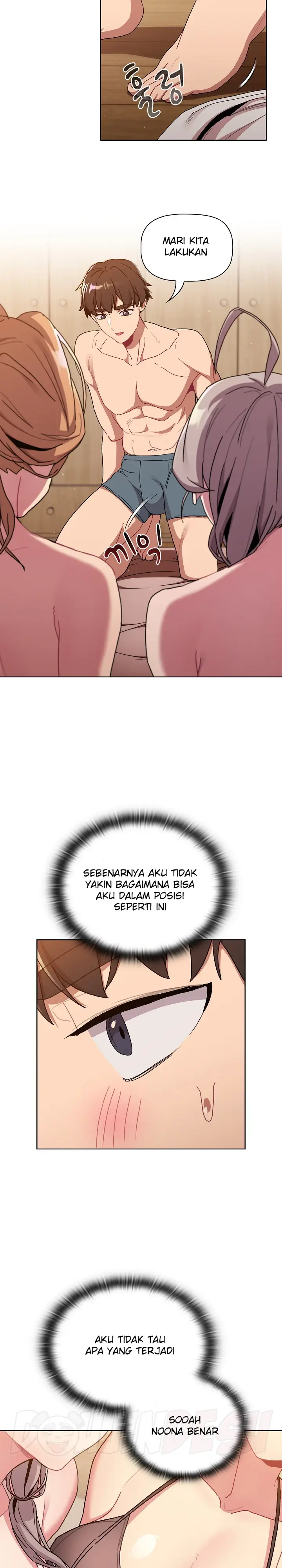 image-komik-what-am-i-supossed-to-do-now-chapter-86-18/28