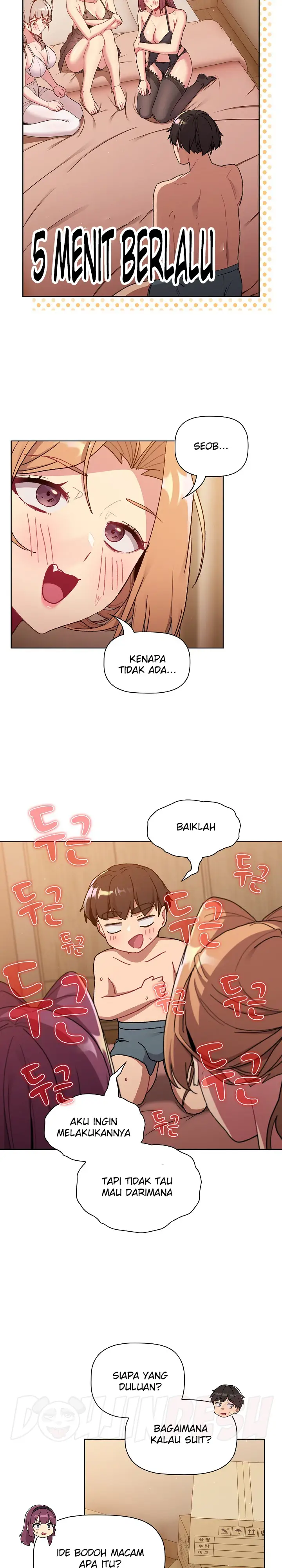 image-komik-what-am-i-supossed-to-do-now-chapter-86-22/28