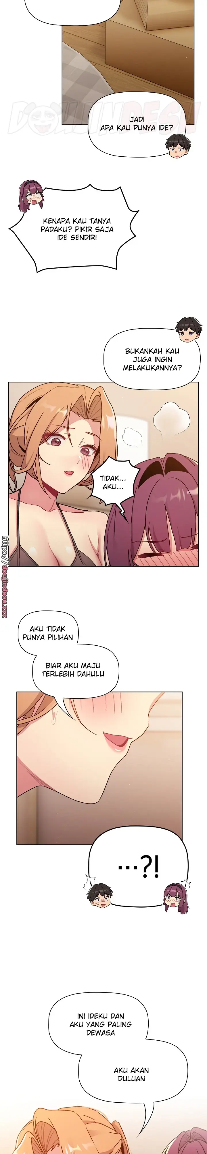 image-komik-what-am-i-supossed-to-do-now-chapter-86-23/28