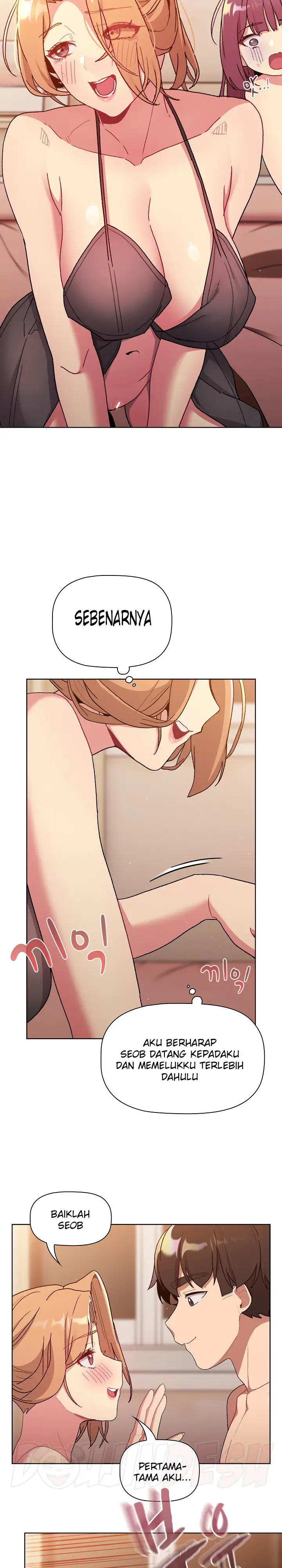image-komik-what-am-i-supossed-to-do-now-chapter-86-24/28