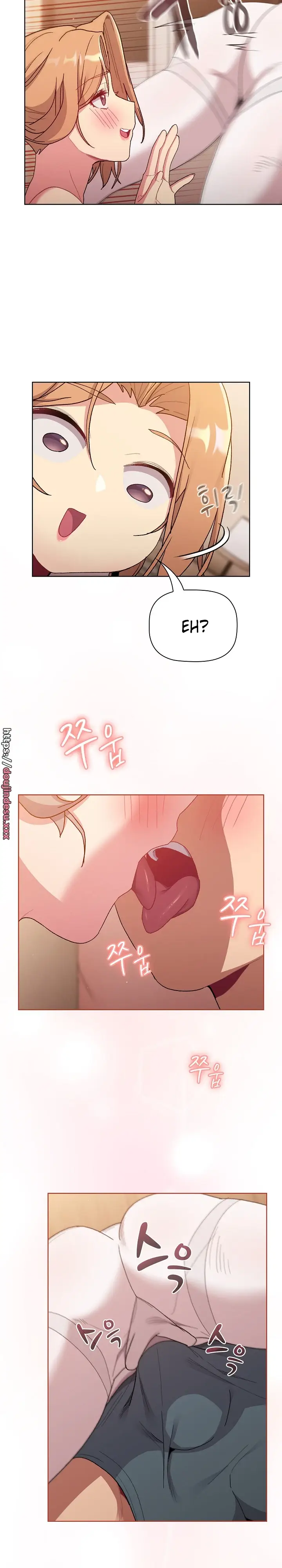 image-komik-what-am-i-supossed-to-do-now-chapter-86-25/28