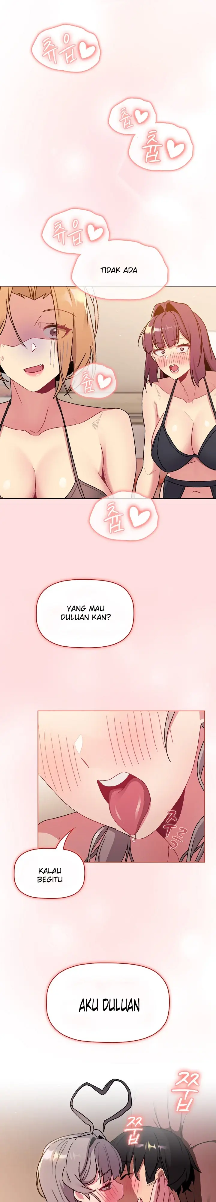 image-komik-what-am-i-supossed-to-do-now-chapter-86-26/28