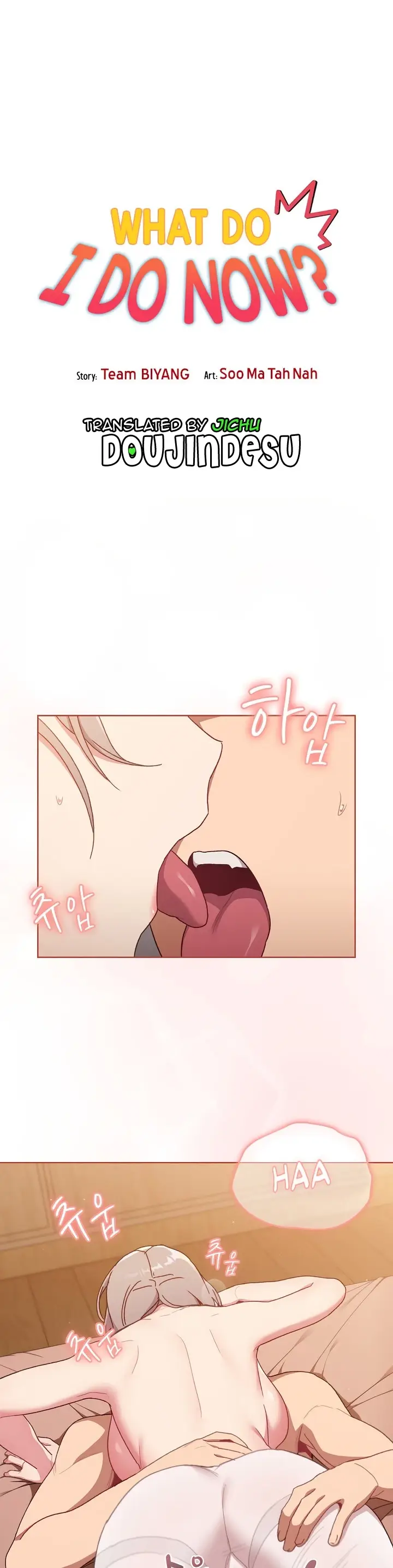 image-komik-what-am-i-supossed-to-do-now-chapter-87-0/7