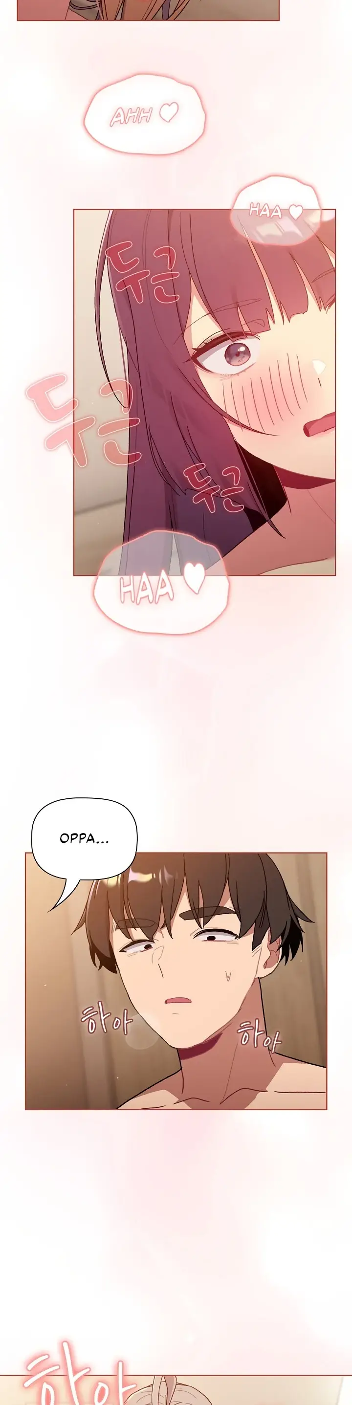 image-komik-what-am-i-supossed-to-do-now-chapter-87-2/7