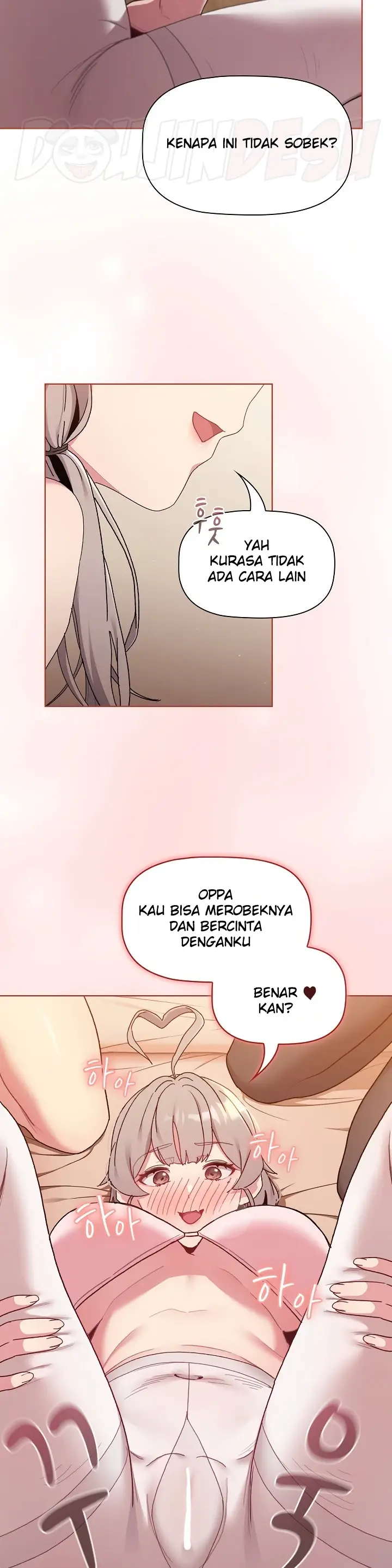 image-komik-what-am-i-supossed-to-do-now-chapter-87-4/7