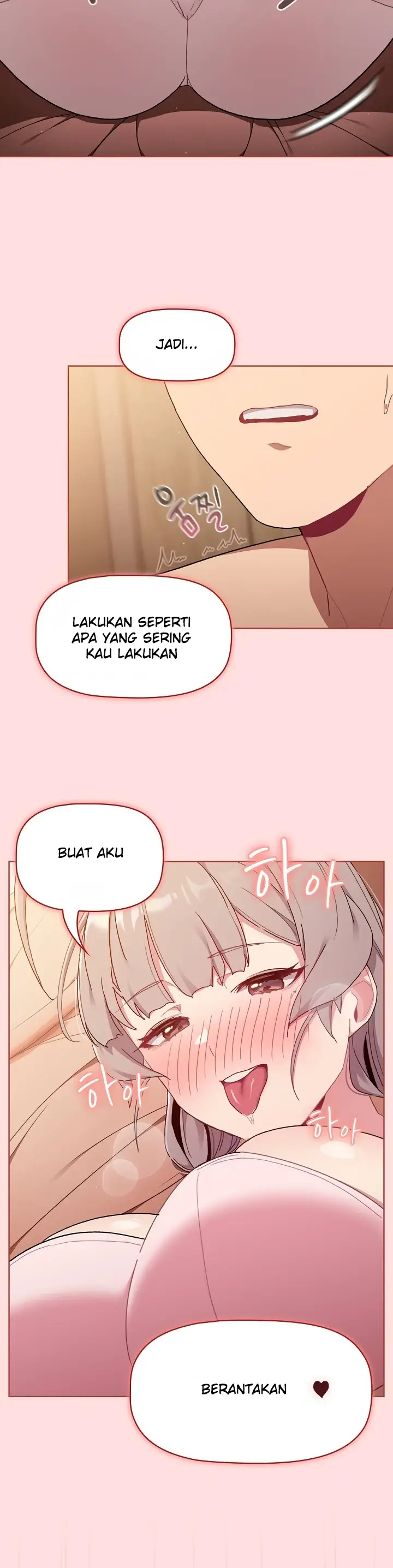 image-komik-what-am-i-supossed-to-do-now-chapter-87-5/7