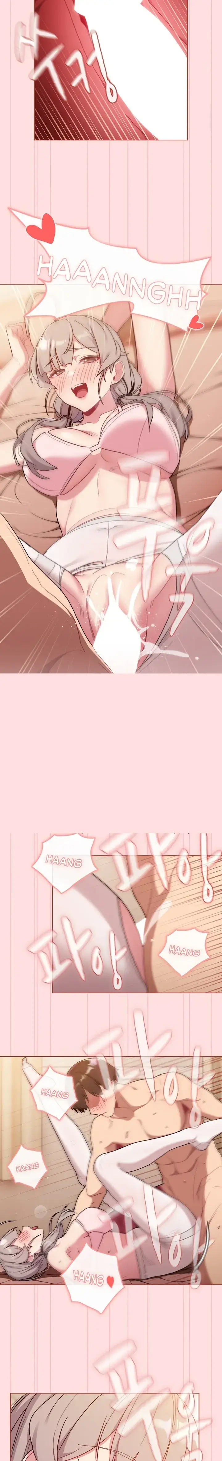 image-komik-what-am-i-supossed-to-do-now-chapter-87-7/28