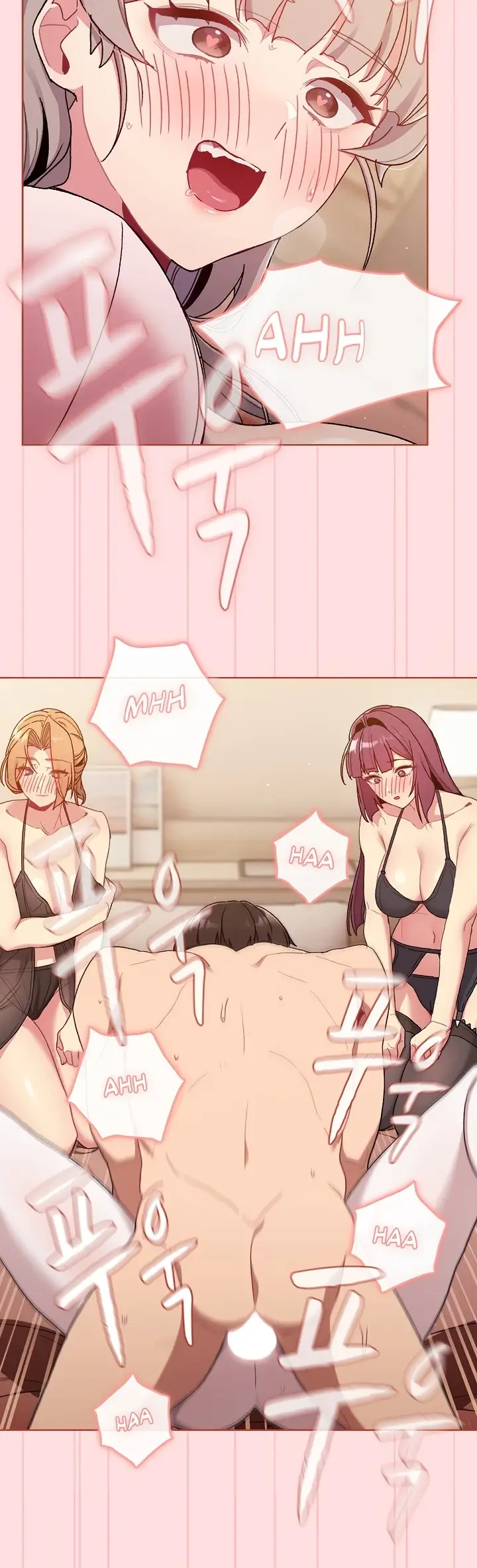 image-komik-what-am-i-supossed-to-do-now-chapter-87-8/28