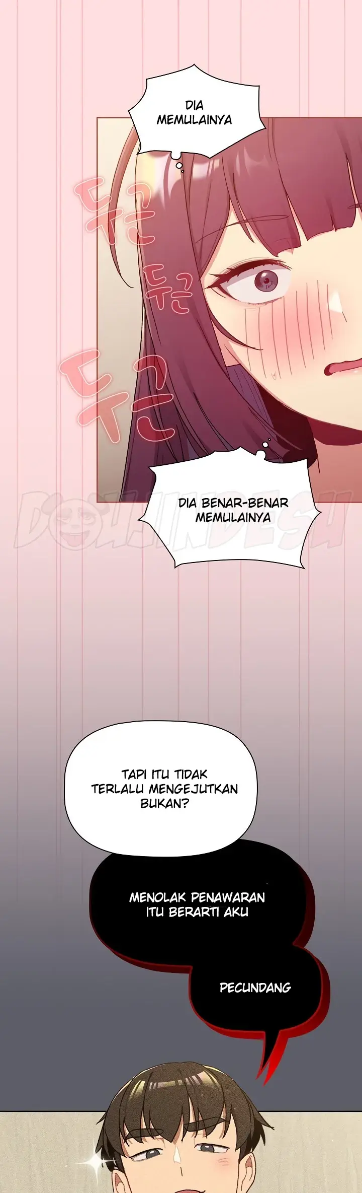 image-komik-what-am-i-supossed-to-do-now-chapter-87-9/28