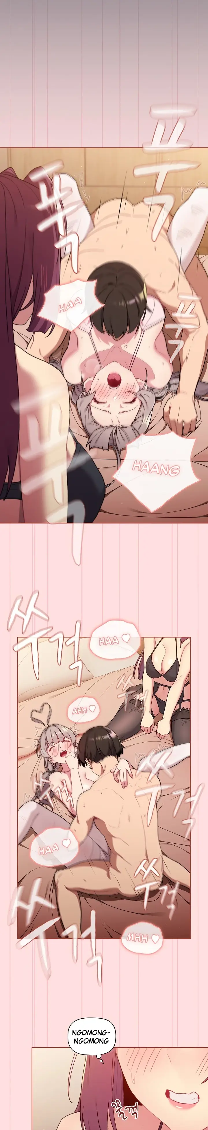 image-komik-what-am-i-supossed-to-do-now-chapter-87-11/28