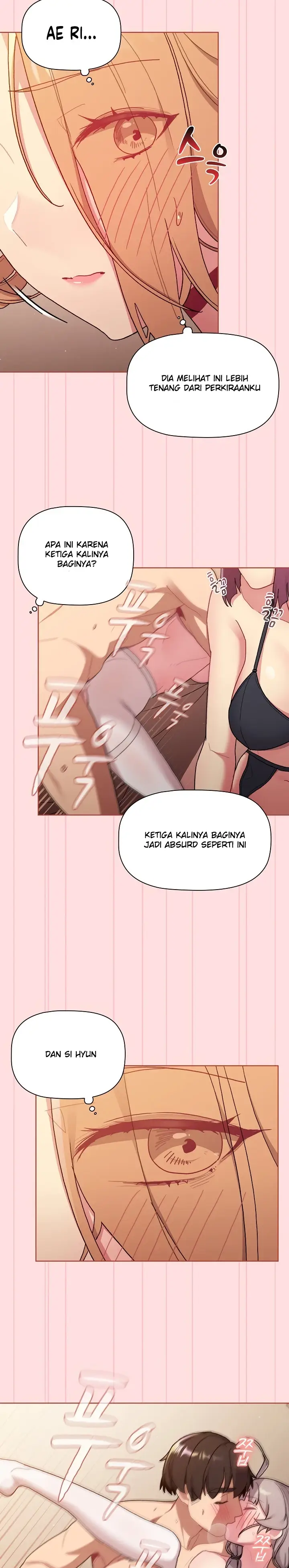 image-komik-what-am-i-supossed-to-do-now-chapter-87-14/28