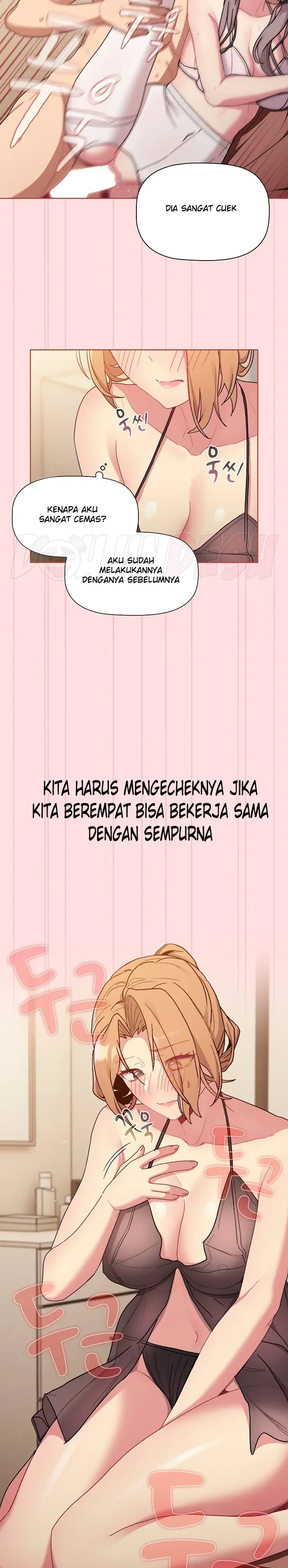 image-komik-what-am-i-supossed-to-do-now-chapter-87-15/28