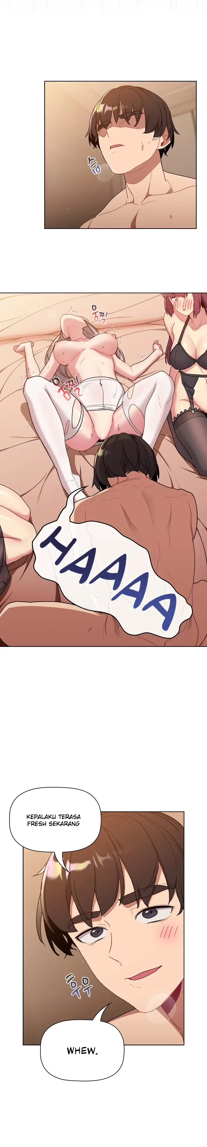 image-komik-what-am-i-supossed-to-do-now-chapter-87-21/28