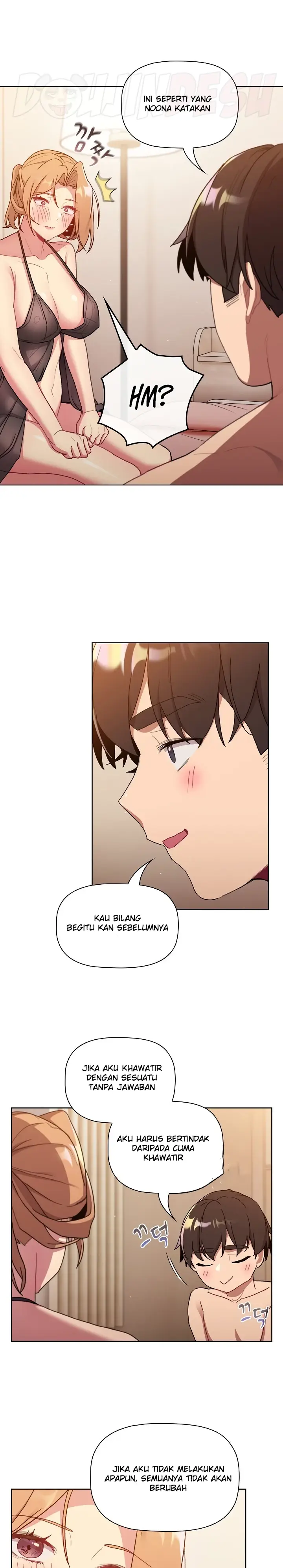 image-komik-what-am-i-supossed-to-do-now-chapter-87-22/28