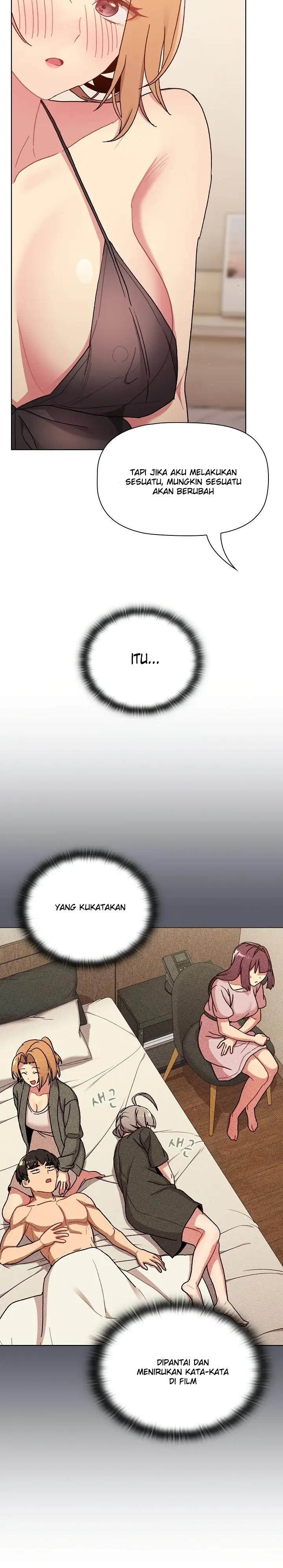 image-komik-what-am-i-supossed-to-do-now-chapter-87-23/28