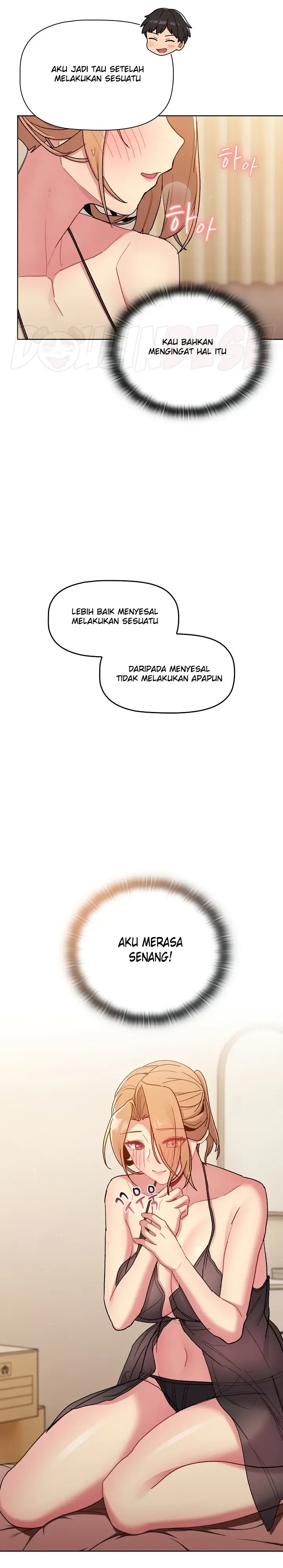 image-komik-what-am-i-supossed-to-do-now-chapter-87-24/28