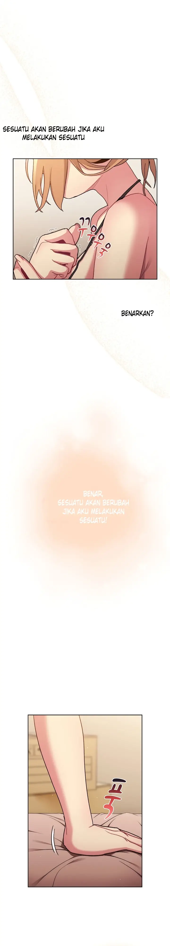 image-komik-what-am-i-supossed-to-do-now-chapter-87-25/28