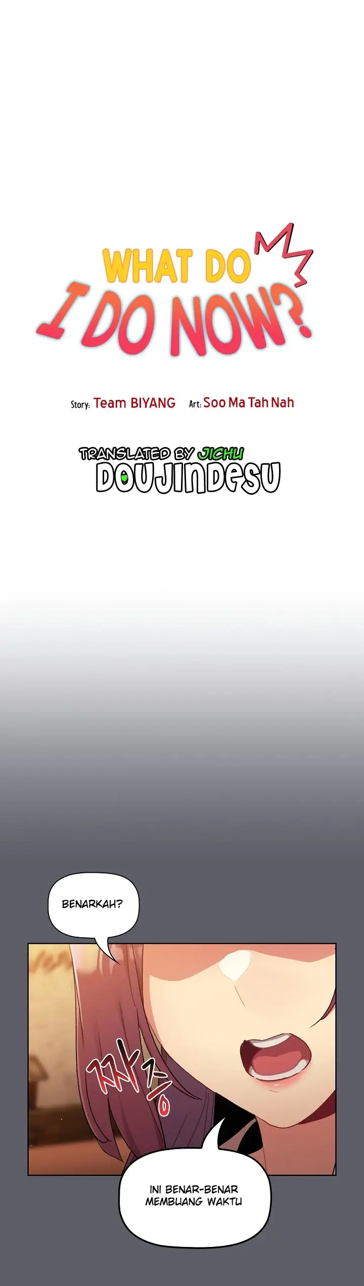 image-komik-what-am-i-supossed-to-do-now-chapter-88-0/37