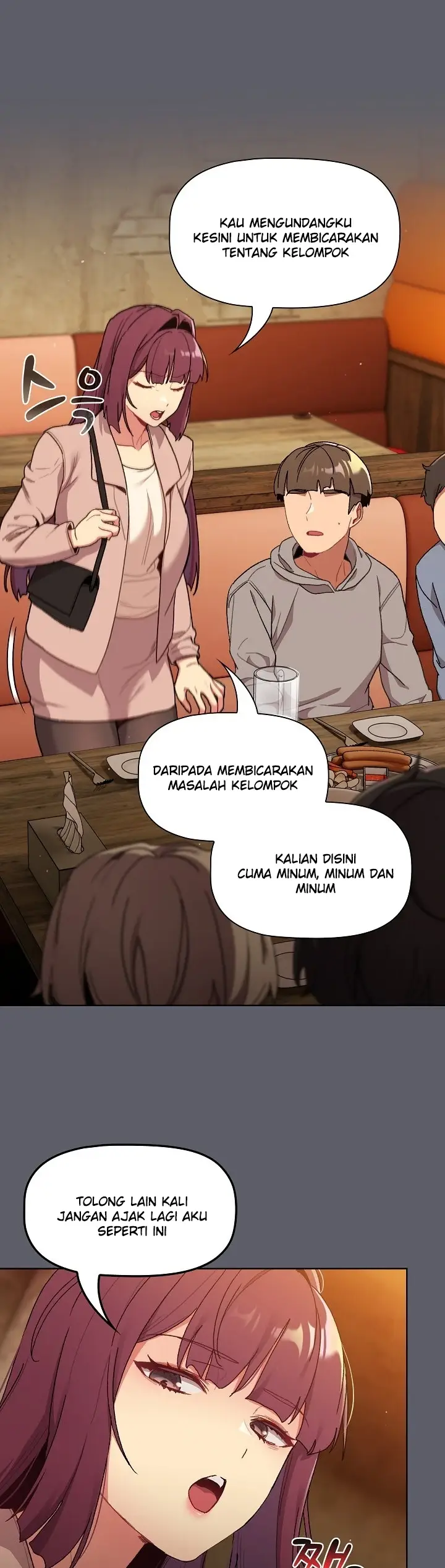 image-komik-what-am-i-supossed-to-do-now-chapter-88-1/37