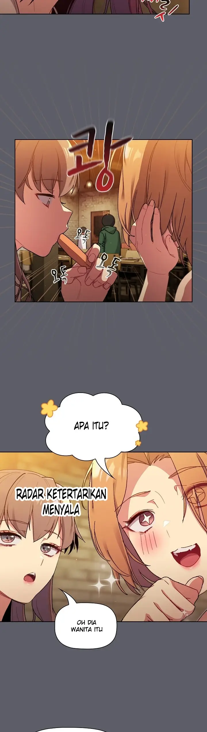 image-komik-what-am-i-supossed-to-do-now-chapter-88-2/37