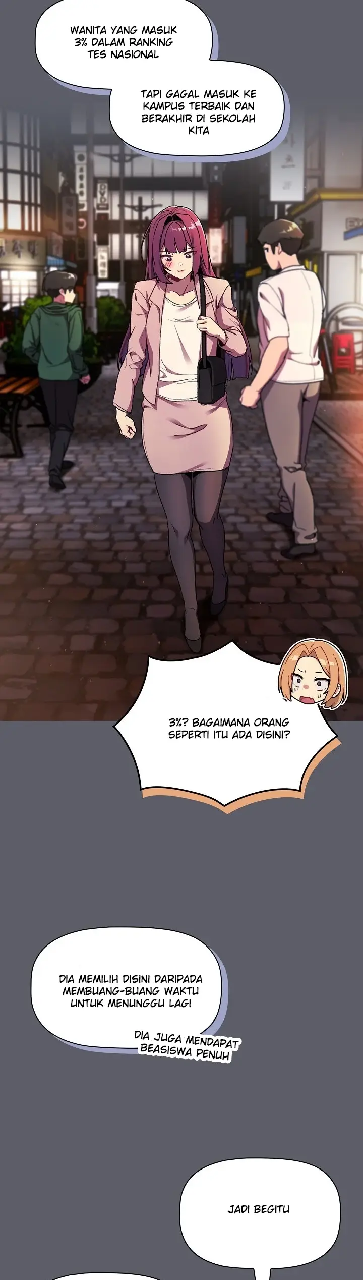 image-komik-what-am-i-supossed-to-do-now-chapter-88-3/37