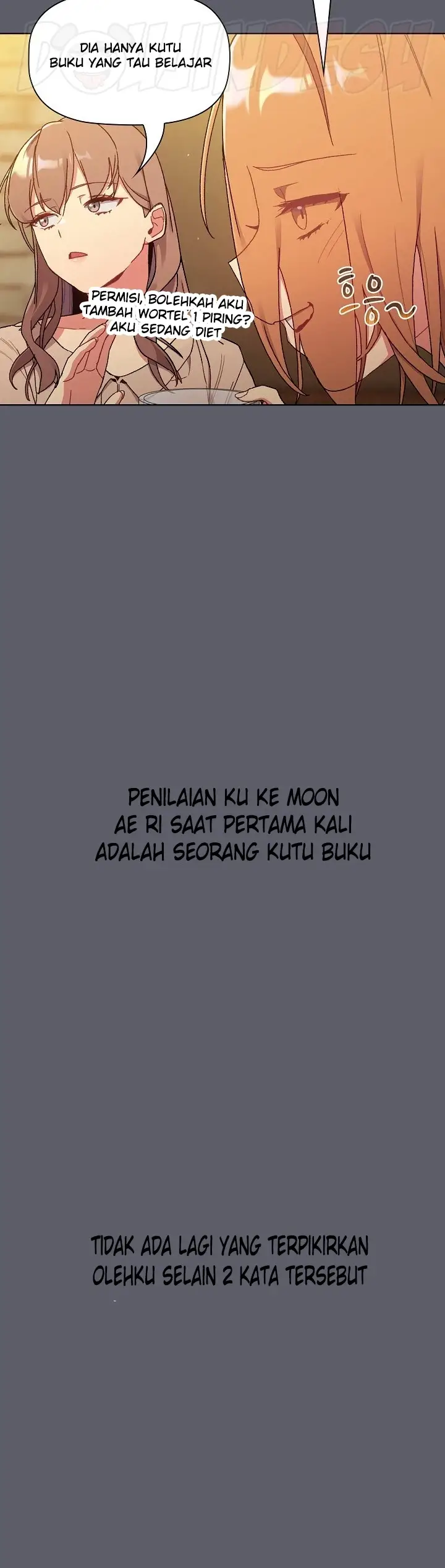 image-komik-what-am-i-supossed-to-do-now-chapter-88-4/37